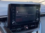 2022 Corolla Thumbnail 18