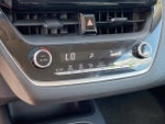 2022 Corolla Thumbnail 20