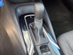 2022 Corolla Thumbnail 21