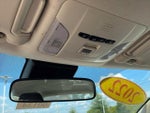 2022 Corolla Thumbnail 22