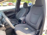 2022 Corolla Thumbnail 23