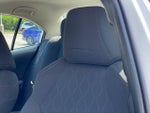 2022 Corolla Thumbnail 24