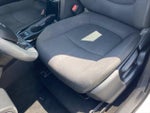 2022 Corolla Thumbnail 25