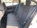 2022 Corolla Thumbnail 26