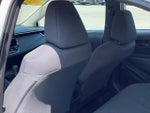 2022 Corolla Thumbnail 27