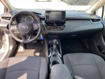 2022 Corolla Thumbnail 29
