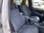 2022 Corolla Thumbnail 30