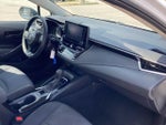 2022 Corolla Thumbnail 31