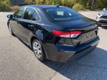2022 Corolla Thumbnail 7