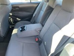 2022 Corolla Thumbnail 10