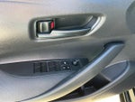 2022 Corolla Thumbnail 12