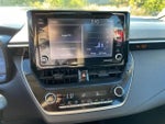 2022 Corolla Thumbnail 13