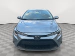 2022 Corolla Thumbnail 3