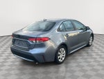 2022 Corolla Thumbnail 6