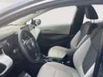 2022 Corolla Thumbnail 7