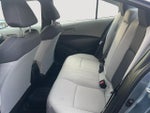 2022 Corolla Thumbnail 8