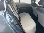 2022 Corolla Thumbnail 9