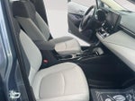 2022 Corolla Thumbnail 10