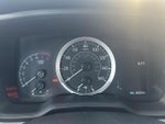 2022 Corolla Thumbnail 11