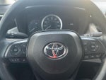 2022 Corolla Thumbnail 12