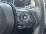 2022 Corolla Thumbnail 13