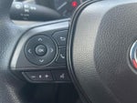 2022 Corolla Thumbnail 14