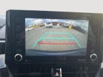 2022 Corolla Thumbnail 16
