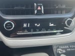 2022 Corolla Thumbnail 17