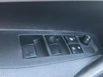 2022 Corolla Thumbnail 18