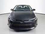 2022 Corolla Thumbnail 2