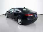 2022 Corolla Thumbnail 5