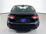 2022 Corolla Thumbnail 6
