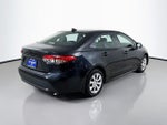 2022 Corolla Thumbnail 7