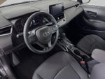 2022 Corolla Thumbnail 9
