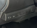 2022 Corolla Thumbnail 10