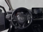 2022 Corolla Thumbnail 11