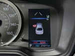 2022 Corolla Thumbnail 12