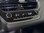 2022 Corolla Thumbnail 15