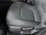 2022 Corolla Thumbnail 18