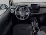 2022 Corolla Thumbnail 20