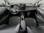 2022 Corolla Thumbnail 21