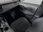2022 Corolla Thumbnail 22