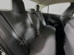 2022 Corolla Thumbnail 26