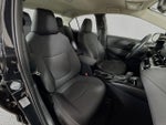 2022 Corolla Thumbnail 27