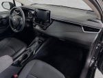 2022 Corolla Thumbnail 28
