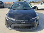2021 Corolla Thumbnail 2