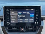 2021 Corolla Thumbnail 5