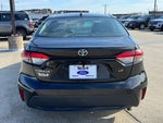 2021 Corolla Thumbnail 9