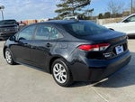 2021 Corolla Thumbnail 10