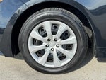 2021 Corolla Thumbnail 13